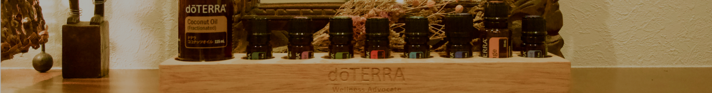 aromatherapy-treatments